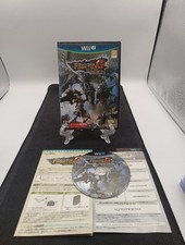 Monster Hunter Frontier G