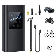 Aischens Compresseur à Air