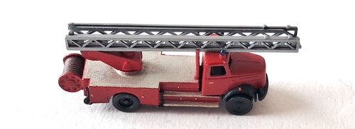 160 mzz camion pompier - mzz, f9,