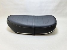 Honda Dax CT70 Seat Trail70