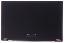 Matrice DELL XPS 13 9320 FHD