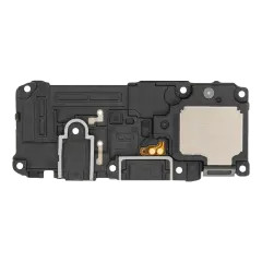 Loudspeaker for samsung - loudspeaker,
