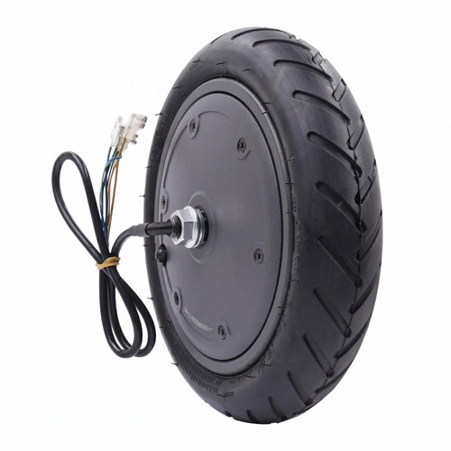 Roue électrique avant 36v - Électrique,