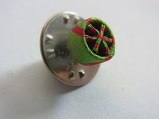 ROSETTE OFFICIER MEDAILLE