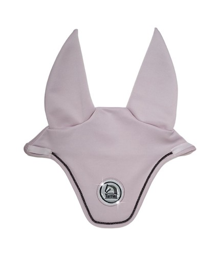 Cuffietta tattini modello - cuffietta,