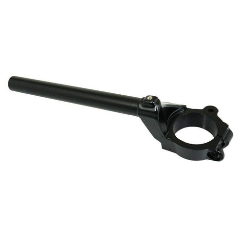 Demi guidon droit origine - droit,