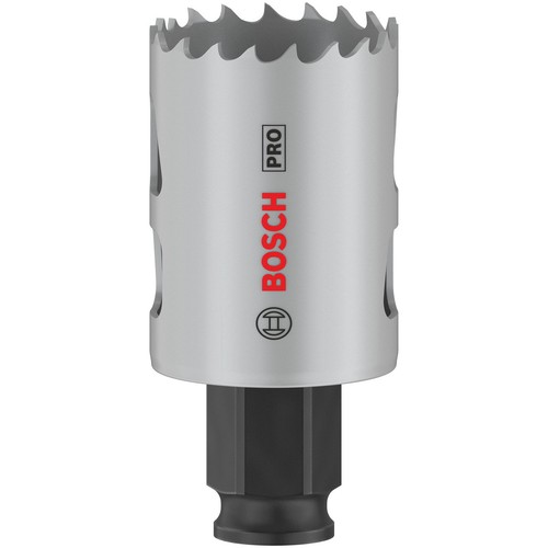 Scie cloche bosch - bosch, pro