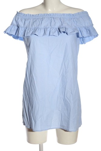 Stradivarius robe courte dames - stradivarius,