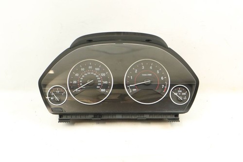 Bmw f30 f31 f32 f34 - bmw,