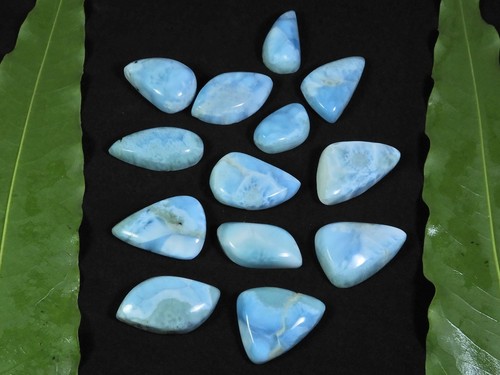 Cabochon fantaisie