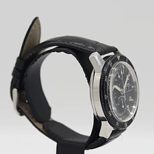 Montre Homme Accessoires Sinn