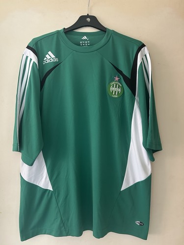 Maillot saint etienne - etienne, les