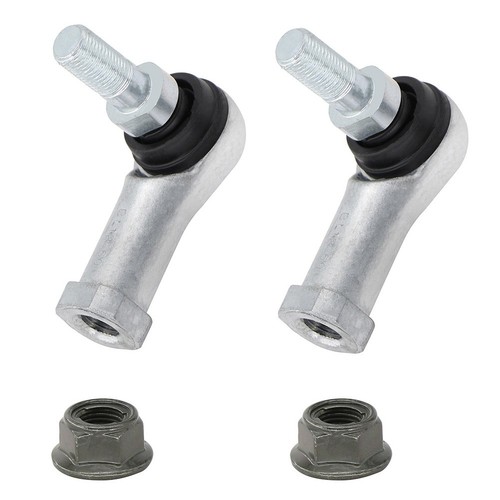 Kit rotule premium - rotule, pour