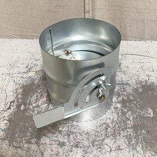 DAYTON 2TFX7 6"dia GSteel