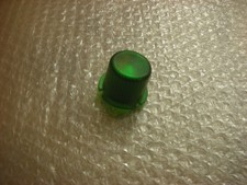 Flipper dôme lampe flash - flipper,,