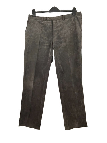 Devred pantalon homme t50 - pantalon,