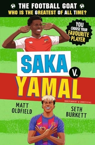 The football goat - goat, saka