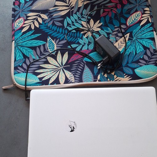 Thomson ordinateur portable - thomson,