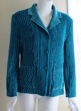 GREAT CAVALIER Taille M Funky