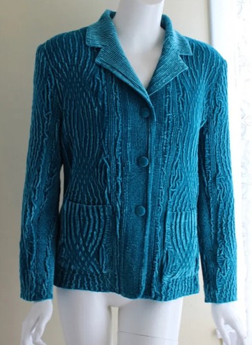 Great cavalier taille funky - m,