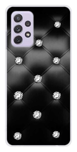 Coque silicone imprimée - en,