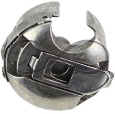 Boîtier De Canette Pour Juki