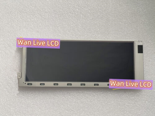 Original lcd screen - screen, display