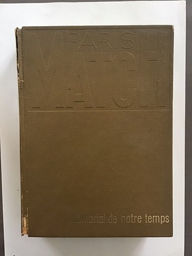 Mémorial notre temps paris - mémorial,