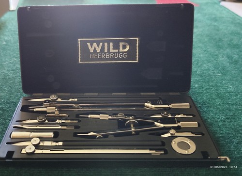 Jeu dessinateur wild - jeu,