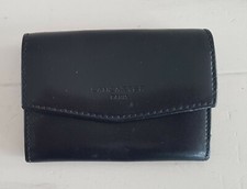 Portemonnaie LANCASTER Paris