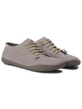 Women's Camper Peu Cami Nubuck