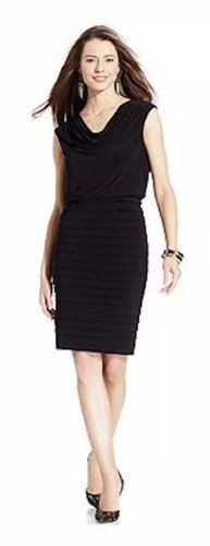 Adrianna papell women - papell, women's