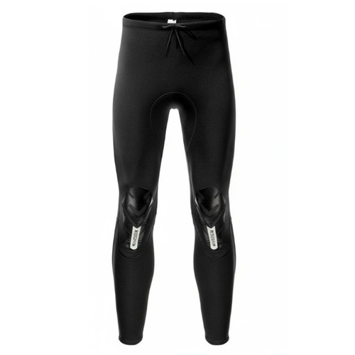Combinaison multisports - combinaison,