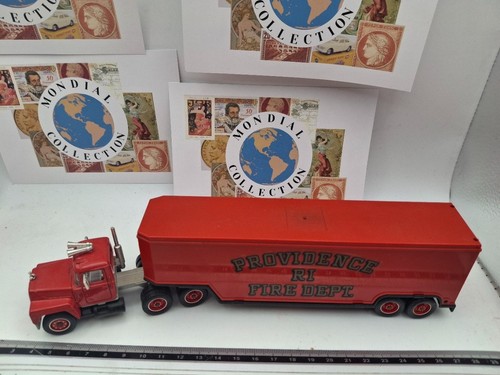 Pmpb11 0557 camion sapeurs - pmpb11-0557,