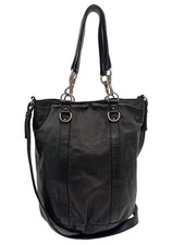 ESCADA Shopper Moyen Dames Sac