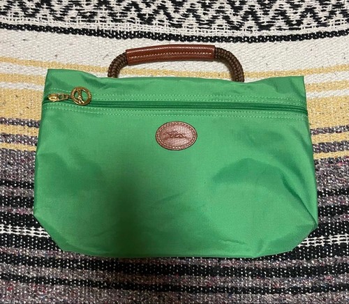 Occasion mini pochette - [occasion],