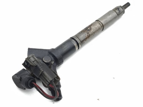 Lexus 220d 250 350 2006 - 220d-250-350,