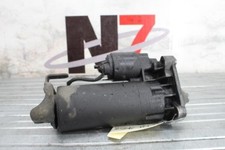 Demarreur RENAULT SUPER 5