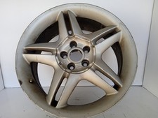 1M0601025J JANTE / 823300 POUR