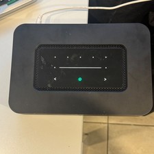 Bluesound NODE N130 Wireless