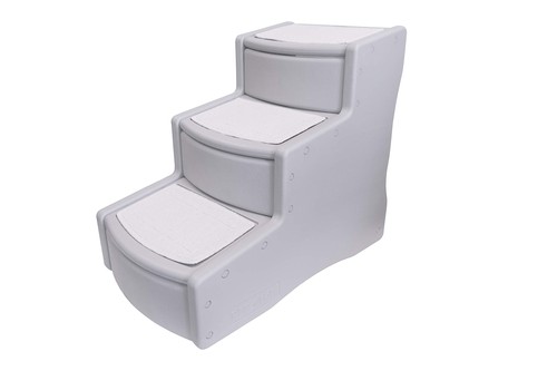 Pet gear easy step iii - pet,