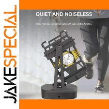 JakeSpecial – FancyWrist