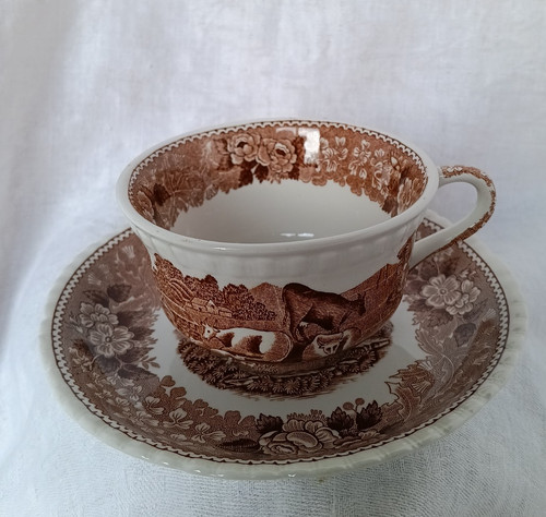 Tasses thé café et - thé,