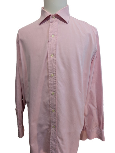 Chemise polo ralph lauren - chemise,