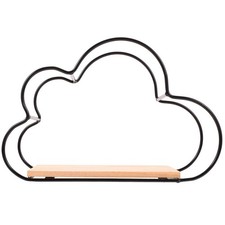 Etagere Nuage Étagère À