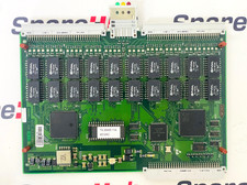 NOKIA SIEMENS NETWORK