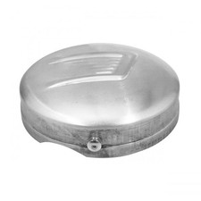 Carter allumage SELECTION P2R