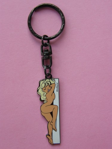 Les coquines de dany - -,