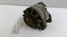 Alternateur CITROEN C25 PHASE