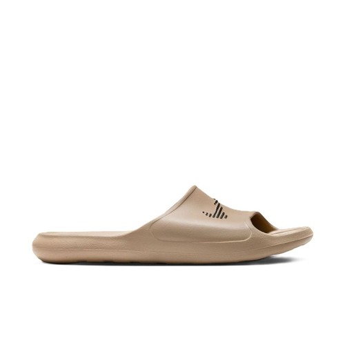 Claquettes nike victori one - ,